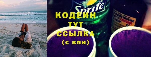 мескалин Ельня