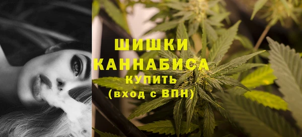 МДМА Елизово