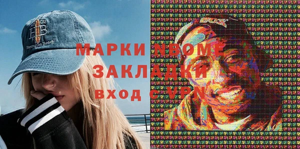 дживик Струнино